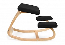 Фото эргономичное кресло SMARTSTOOL BALANCE - Эргономичное кресло