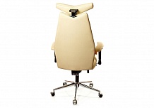 Фото эргономичное кресло JET - Эргономичное кресло